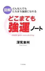 2026年最新】深見東州 の人気アイテム - メルカリ