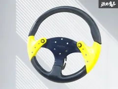 2026年最新】momo f1 conceptの人気アイテム - メルカリ