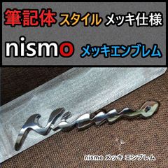 Item thumbnail for item 9abb9670-7c0d-4a86-a39f-5d8997743c48