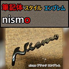 Item thumbnail for item 6ddd0ef5-3eae-49b0-80a8-6298fe6ca5f9