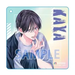 春の 嵐と MONSTER メロンBOOK 出品