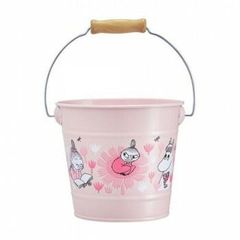 Item thumbnail for item 0a666674-6111-4049-a665-8134094974df