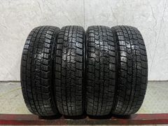 【新品】2024年製 BS BRIDGESTONE NEWNO 155/65R14 75H 14インチ 夏タイヤ 4本 ピクシスエポック ピクシススペース ピクシスメガ(STV001) 新品】2024年製 BS BRIDGESTONE NEWNO 155/65R14 75H 14インチ 夏