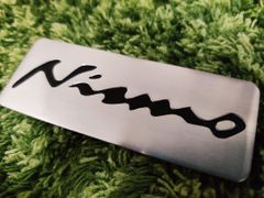 Item thumbnail for item 33b28582-0695-4ee2-a78b-86e21b81506a