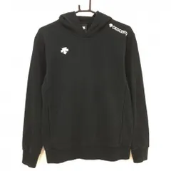 2026年最新】レオナールスポーツの人気アイテム - メルカリ