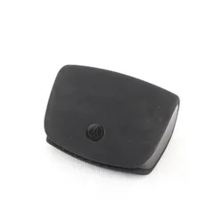 audio technica ATH-TWX9 充電ケースのみ USED品 チャージングケース 充電器 ワイヤレスイヤホン Qi対応 オーディオテクニカ 完動品 V1355