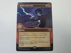 2026年最新】偏向はたきの人気アイテム - メルカリ