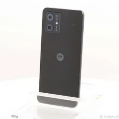 2026年最新】MOTO g64 5g simフリーの人気アイテム - メルカリ