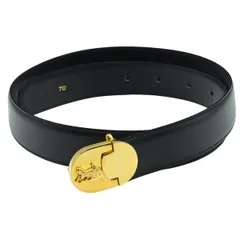 2026年最新】セリーヌ ベルト 70の人気アイテム - メルカリ