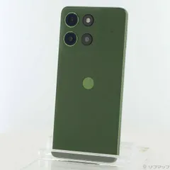 2026年最新】moto g66j simフリーの人気アイテム - メルカリ