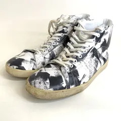 2026年最新】CELINE メンズ スニーカーの人気アイテム - メルカリ