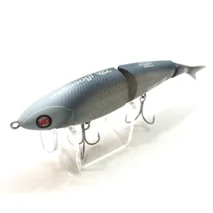 タイニークラッシュ　スモーキングゴースト　スペアパーツ付き タイニークラッシュ スモーキングゴースト スペアパーツ付き DRT