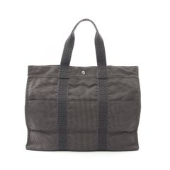 マックスマーラステュディオ Max Mara Studio DOROTY シャンタン