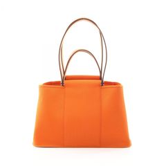 ミュウ ミュウ Miu Miu ハンドバッグ VITTELO PHENIX 5BB034 ブラック