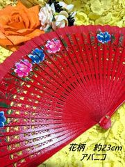 Item thumbnail for item ef727316-23ee-4b72-89d6-5e81a7119459