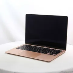 MacBook本体 Apple MacBook Air M1/8G/512GB MacBook Air M1/8GB/512gマックブックエア アップル、M1チップ搭載の13