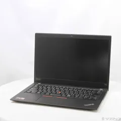 2026年最新】Thinkpad s30の人気アイテム - メルカリ