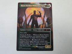 Mtg 再鍛造　「真・ファントムソード」　FOIL 4枚 Mtg 再鍛造 「真・ファントムソード」 FOIL 4枚 Mtg 再鍛造 「真