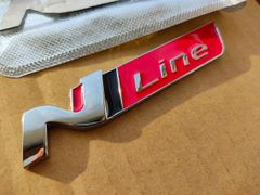 Item thumbnail for item df68634b-9901-4e91-94b9-4e4d2ad5f20c