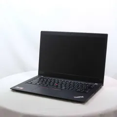 2026年最新】Thinkpad s30の人気アイテム - メルカリ