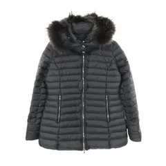 2026年最新】タトラス PRIMULA プリムラの人気アイテム - メルカリ