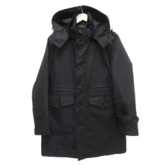 2026年最新】BLACK LABEL CRESTBRIDGE メンズ ダウンジャケットの人気