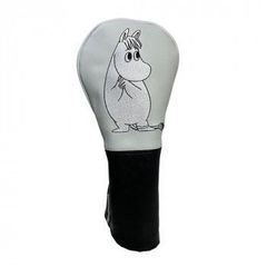 Item thumbnail for item d9f09503-0195-42cb-ad21-34808a34aecc