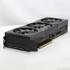 2026年最新】RTX 3080 Tiの人気アイテム - メルカリ