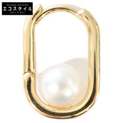 Item thumbnail for item 1a41e11a-8fdf-400d-82a1-d30ff3f263a0