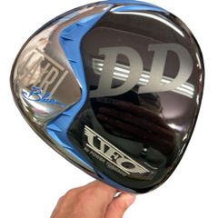 Item thumbnail for item bbc264fb-bd41-4221-9011-b8597f6ad98f