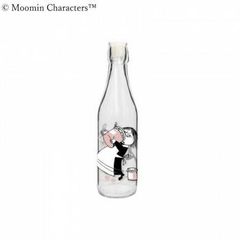 Item thumbnail for item 36c06260-6345-4817-b062-16d92e6a8953