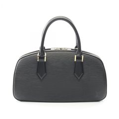 ルイ・ヴィトン LOUIS VUITTON ベルト サンチュールツイスト M9360