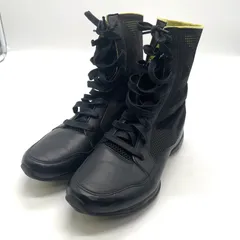 美品 EMPORIO ARMANI エンポリオアルマーニ Reebook リーボック イージートーン パッション コラボ メッシュ 24<!-利用不可文字-!>p