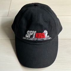 マイヘア・椎木知仁 MY HAIR IS BAD 着用 NIKE ナイロンジャケット L