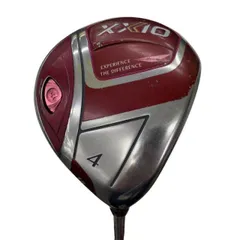 2026年最新】岩手県奥州市水沢の人気アイテム - メルカリ