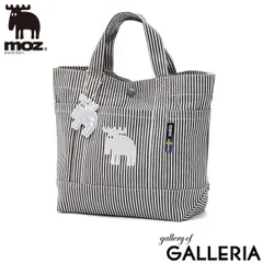 【メール便】 モズ トートバッグ レディース メンズ moz バッグ A5 ミニトート キャンバス 軽量 小さめ トート ブランド 無地 かわいい 北欧 ランチトート コンパクト ZZHC ミニキャンバストートバッグ ZZHC-04Rのサムネイル