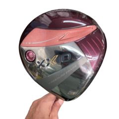 Item thumbnail for item bd9dcf6a-6919-4624-af0f-52626a661481