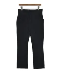 ISABEL MARANT パンツ（その他） レディース 【古着】【中古】【送料無料】