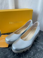 2026年最新】ヒルズアベニューの人気アイテム - メルカリ