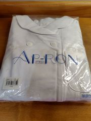 Item thumbnail for item b61dc286-4687-4baa-9f2b-ee24295b99b5