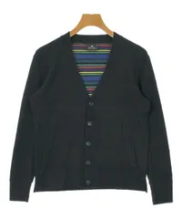 PS by Paul Smith Tシャツ・カットソー メンズ 【古着】【中古】【送料無料】