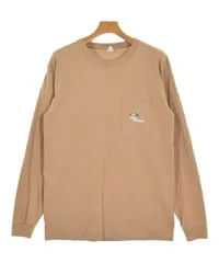 Jackson Matisse Tシャツ・カットソー メンズ 【古着】【中古】【送料無料】