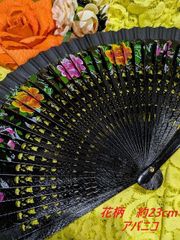 Item thumbnail for item 6291a64b-c9fe-4ae6-8ec8-a0c86ede2107