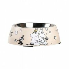 Item thumbnail for item ba7f6fec-6969-409a-a3a0-bcb26a9f291c