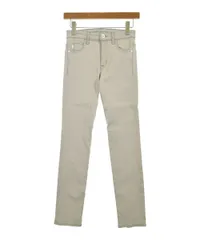 HELMUT LANG デニムパンツ レディース 【古着】【中古】【送料無料】のサムネイル