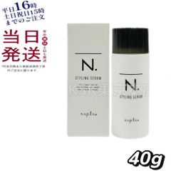 Item thumbnail for item e5b0bbbe-c8c4-42f2-8137-d8ed53de011a