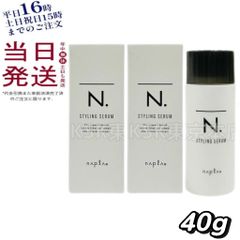 Item thumbnail for item acbd8f46-802d-40e3-8853-c3b2b3a874e0