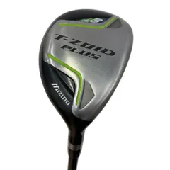 2026年最新】t-zoid plus ユーティリティーの人気アイテム - メルカリ