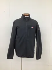I MW26011008 TOMMY HILFIGER メンズジャケットのサムネイル