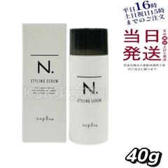 Item thumbnail for item 53c18956-91b6-4d77-92b0-20ed58caa262